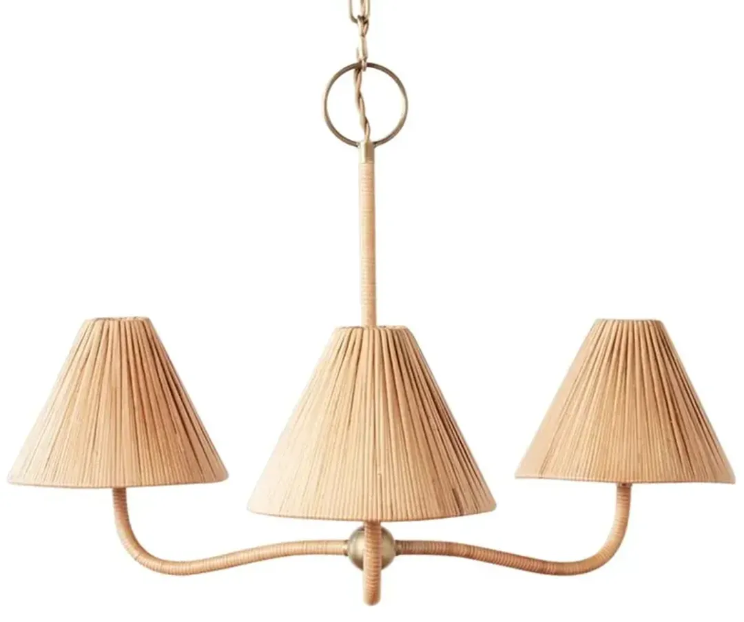 furniture5-364347