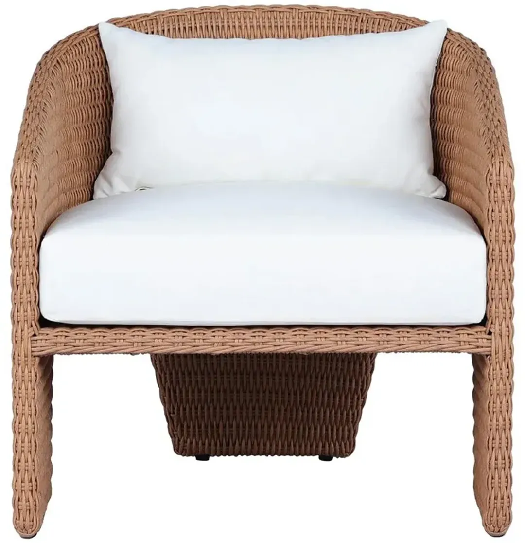 furniture5-364359