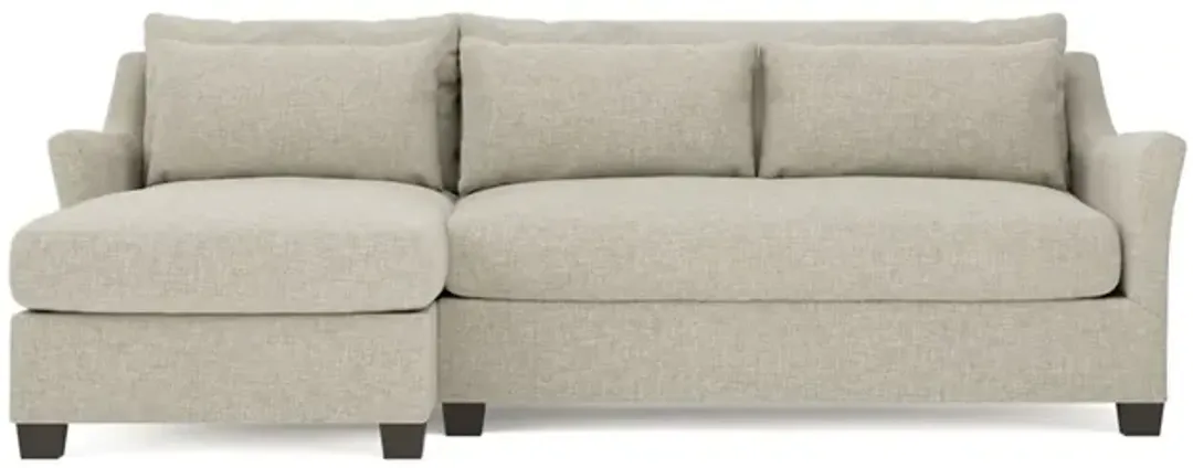 furniture5-364597