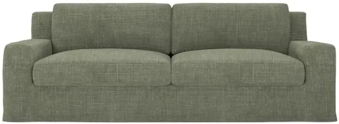 furniture5-364656