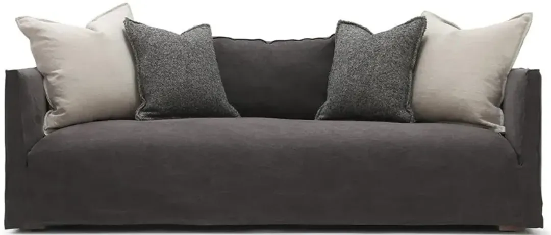furniture5-364676