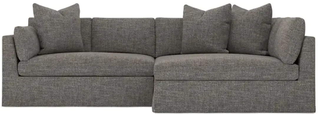 furniture5-364678