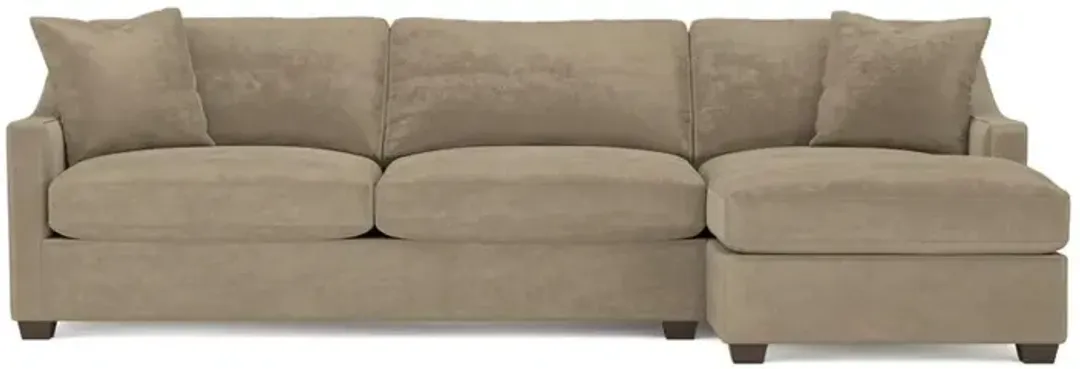 furniture5-364719