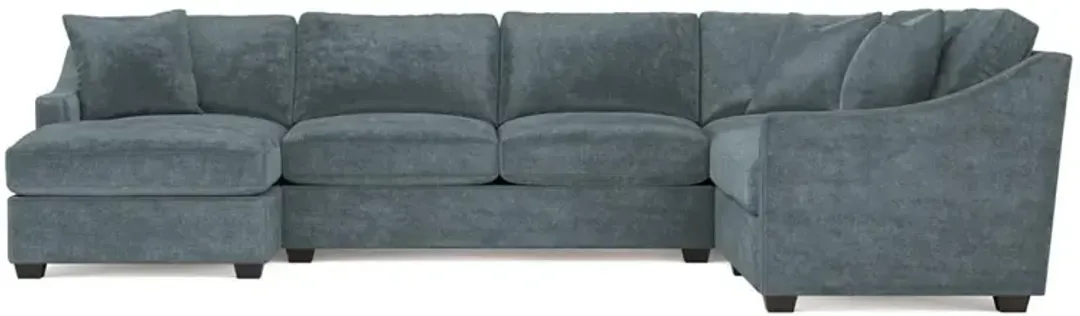 furniture5-364760