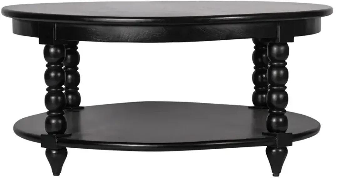 furniture5-365021