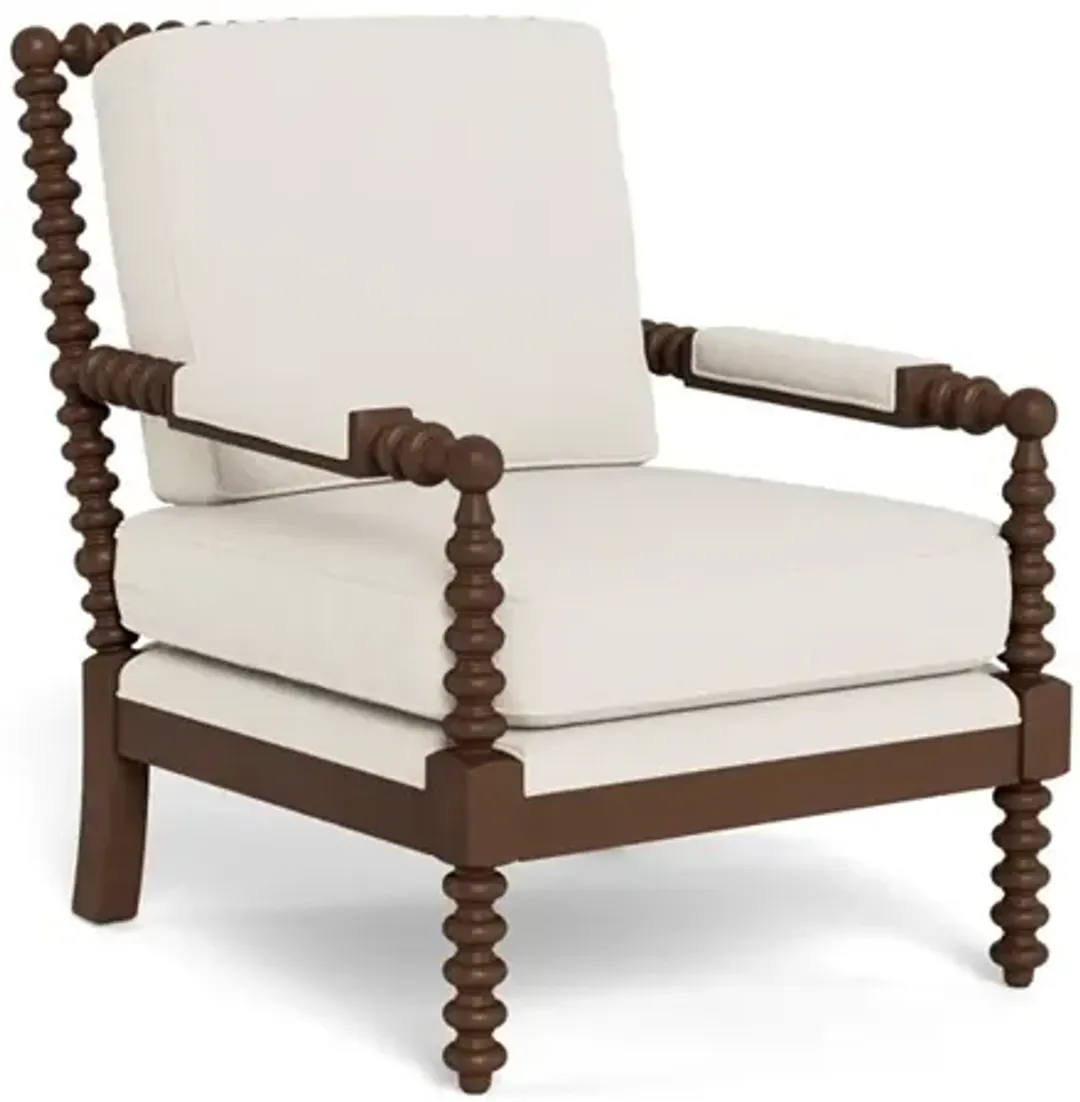 furniture5-365041