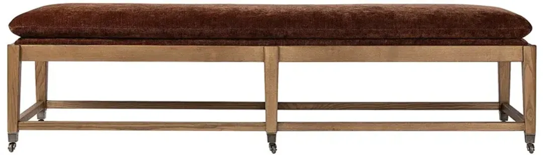 furniture5-365050