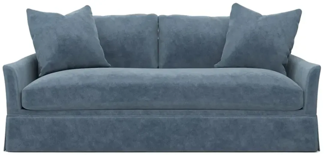 furniture5-365187