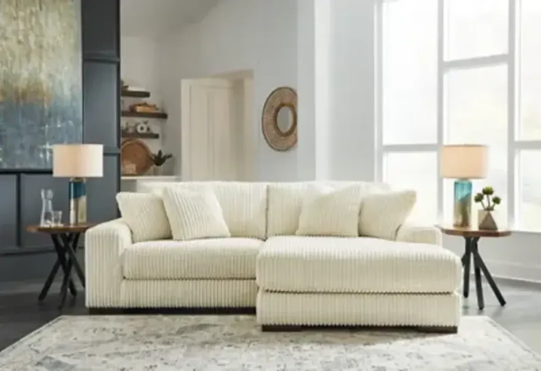 furniture5-366179