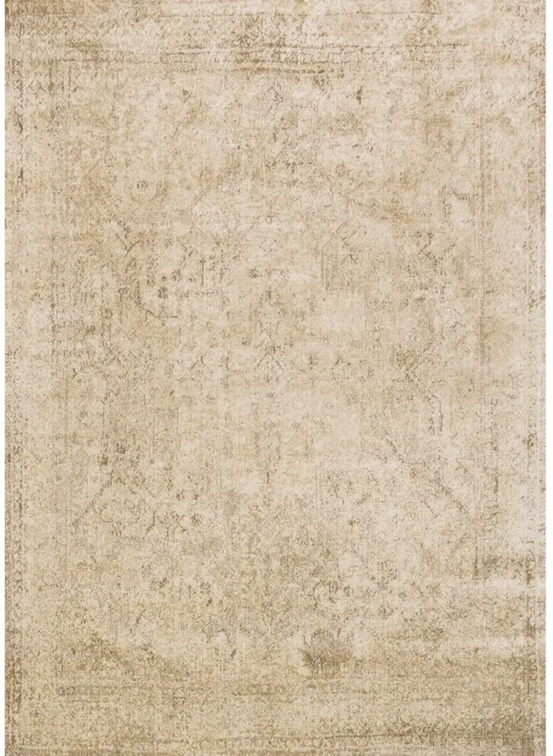 furniture5-366735