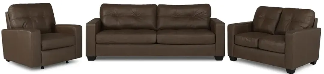 furniture5-367142