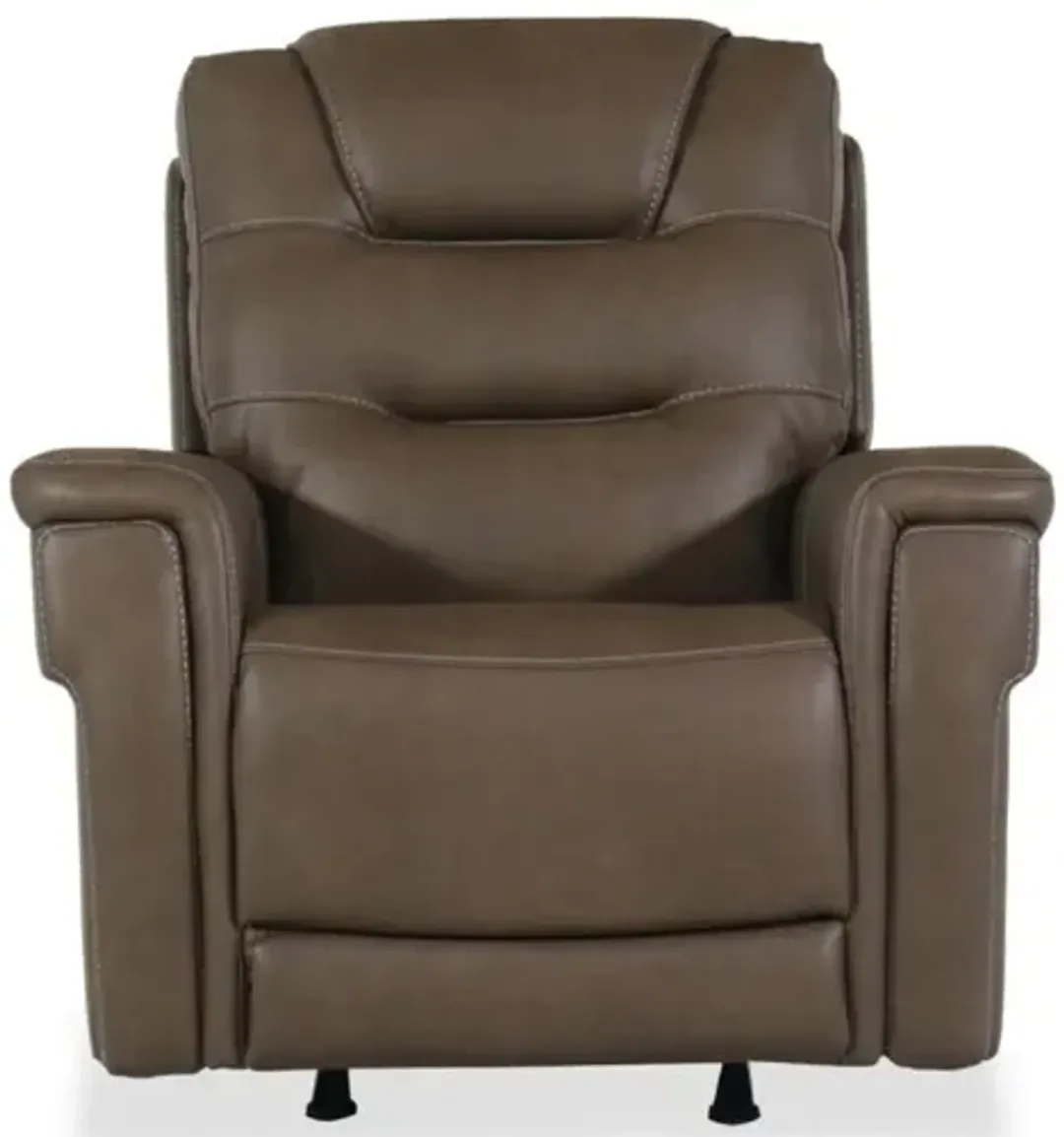 furniture5-368204