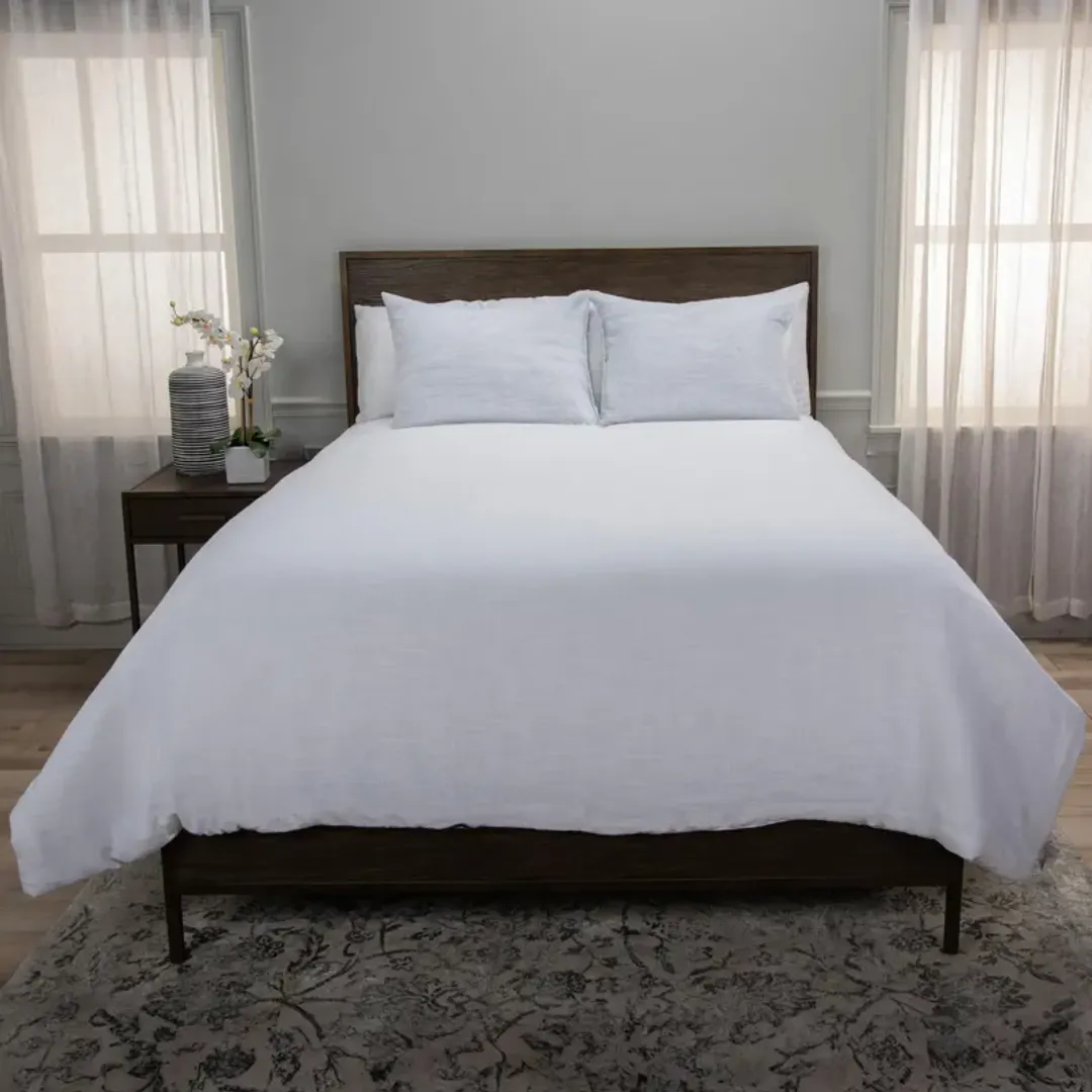 furniture5-368738