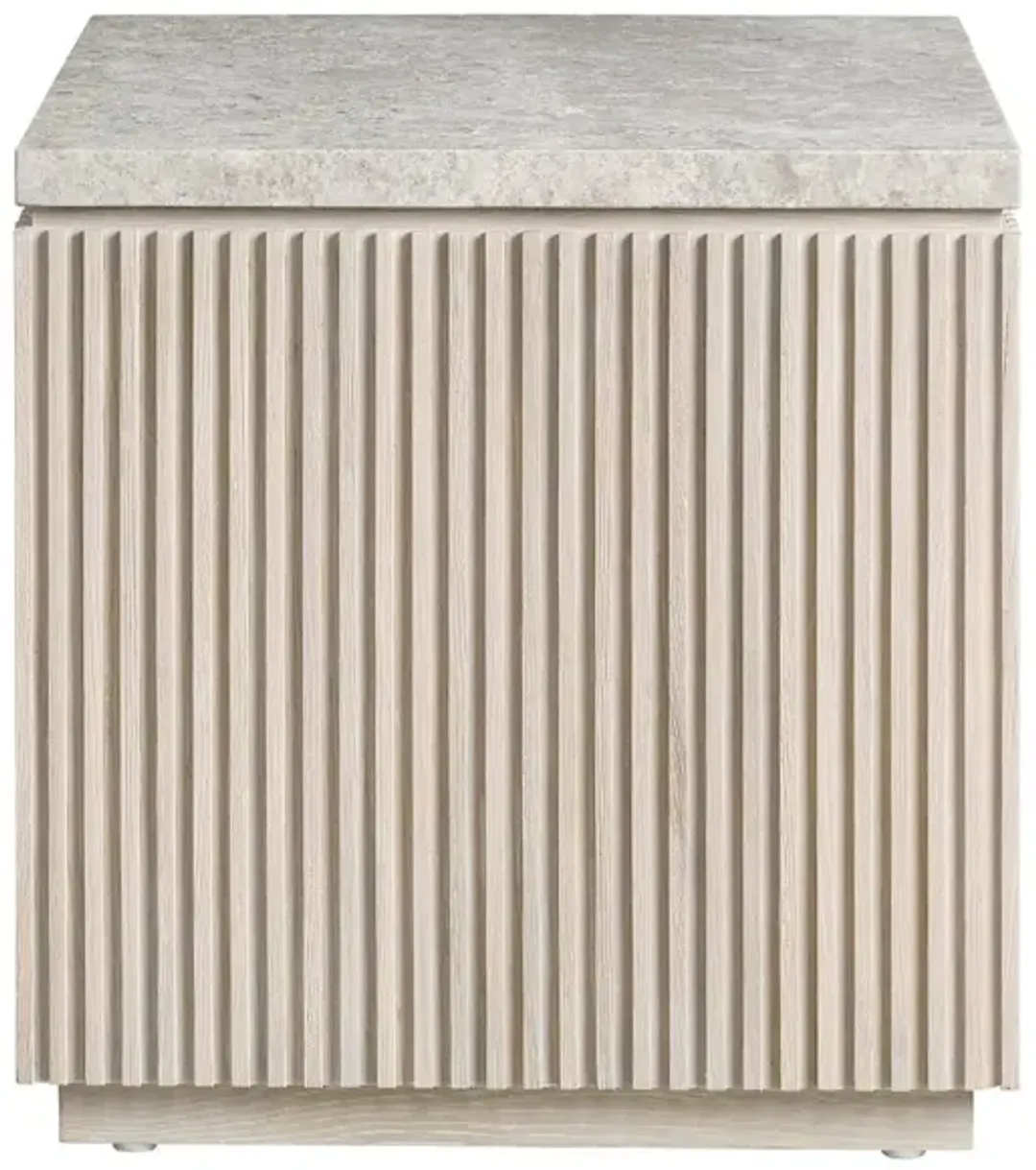 furniture5-368979