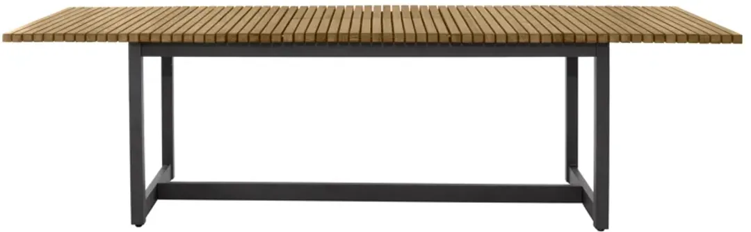 furniture5-369192