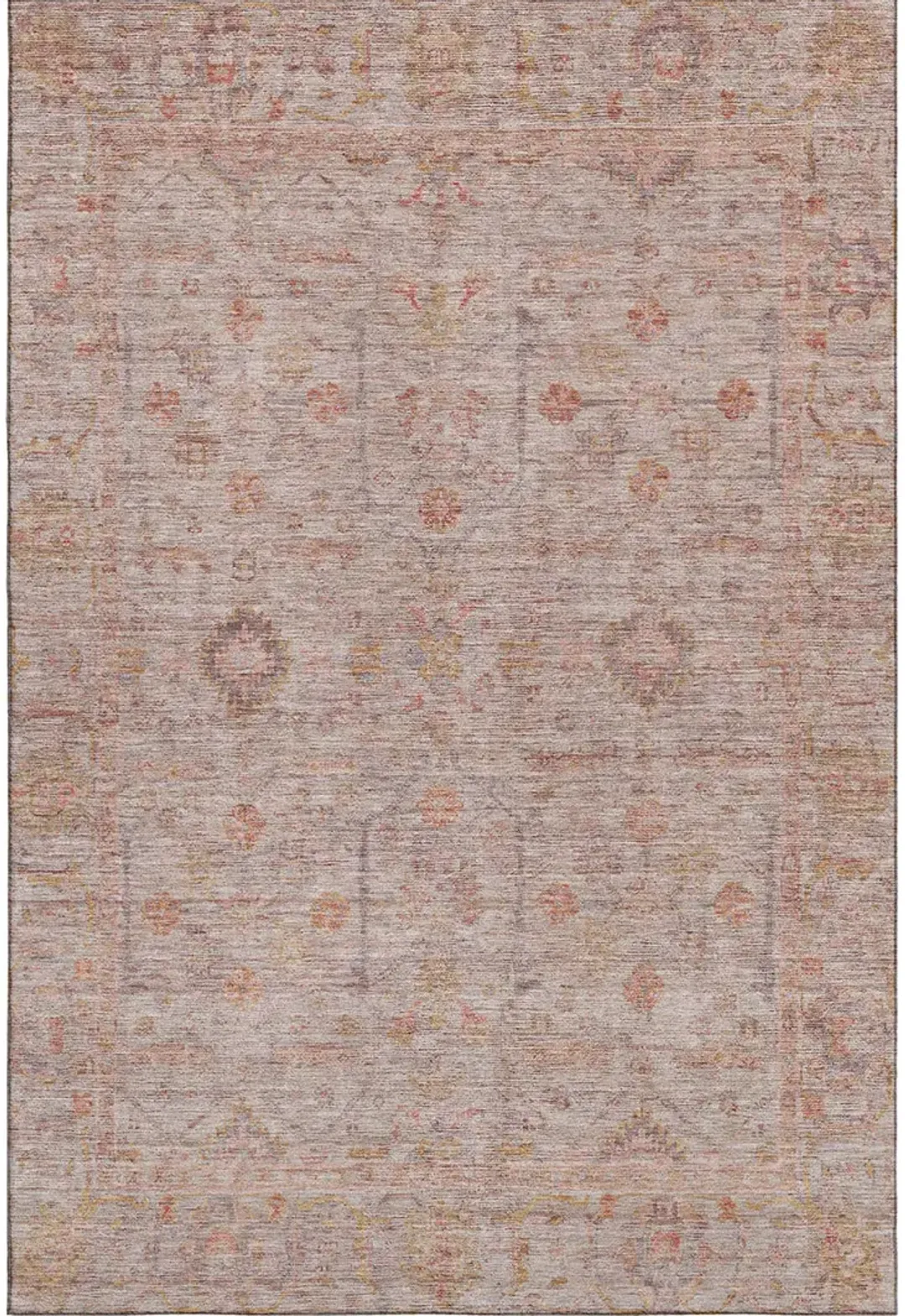 furniture5-370830