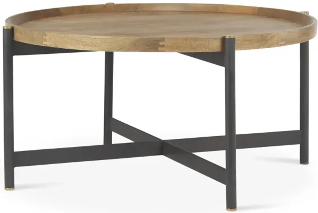 furniture5-371276