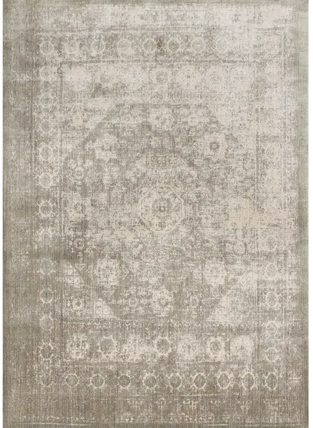 furniture5-371279