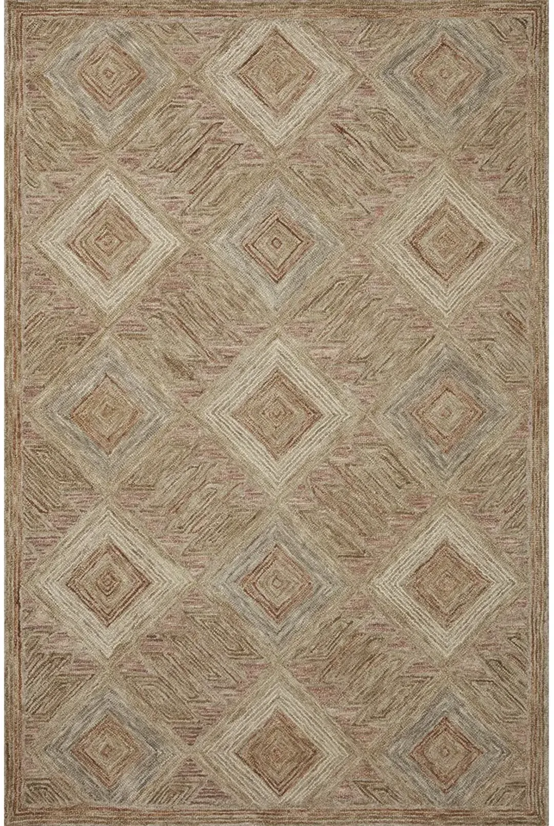 furniture5-371373
