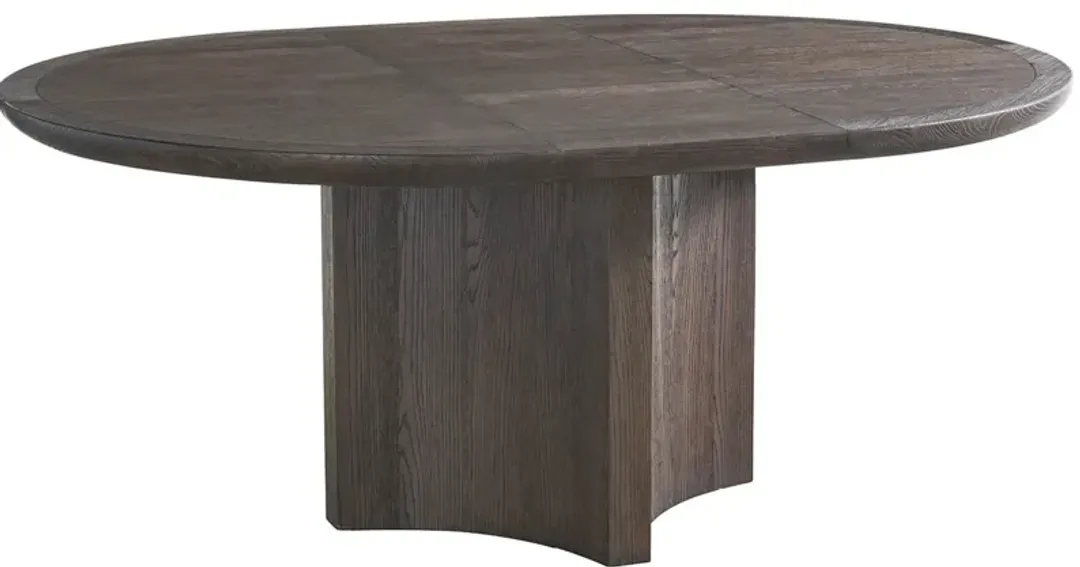 furniture5-371636
