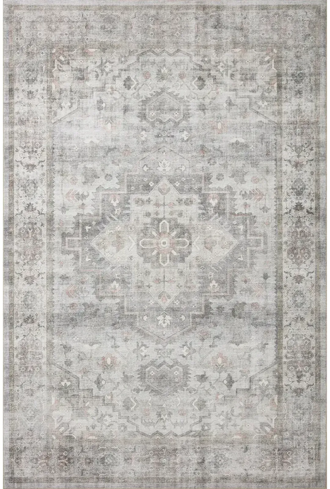 furniture5-371901