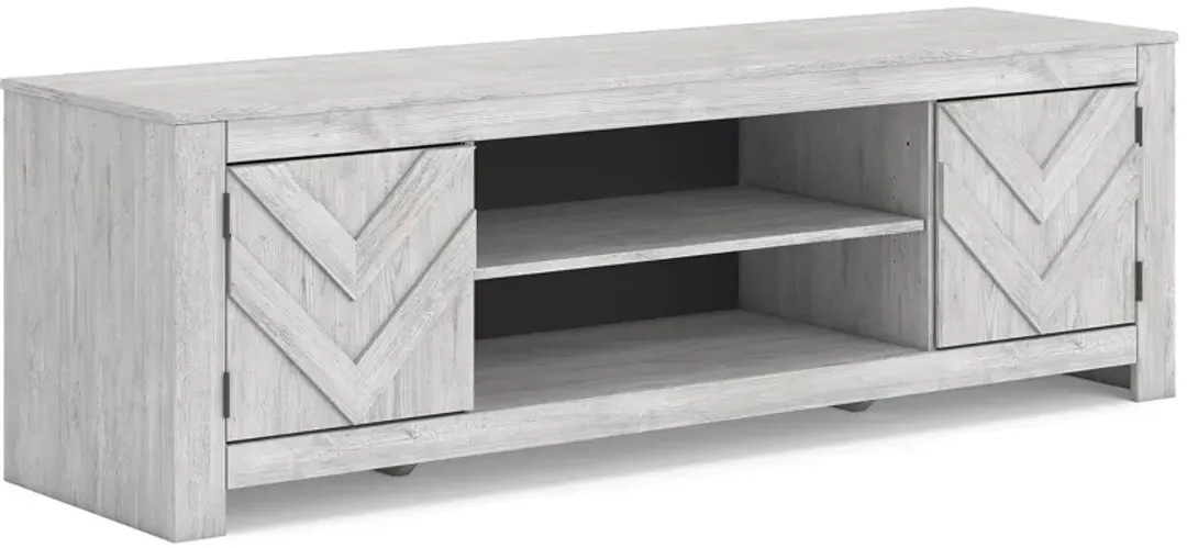 furniture5-371963