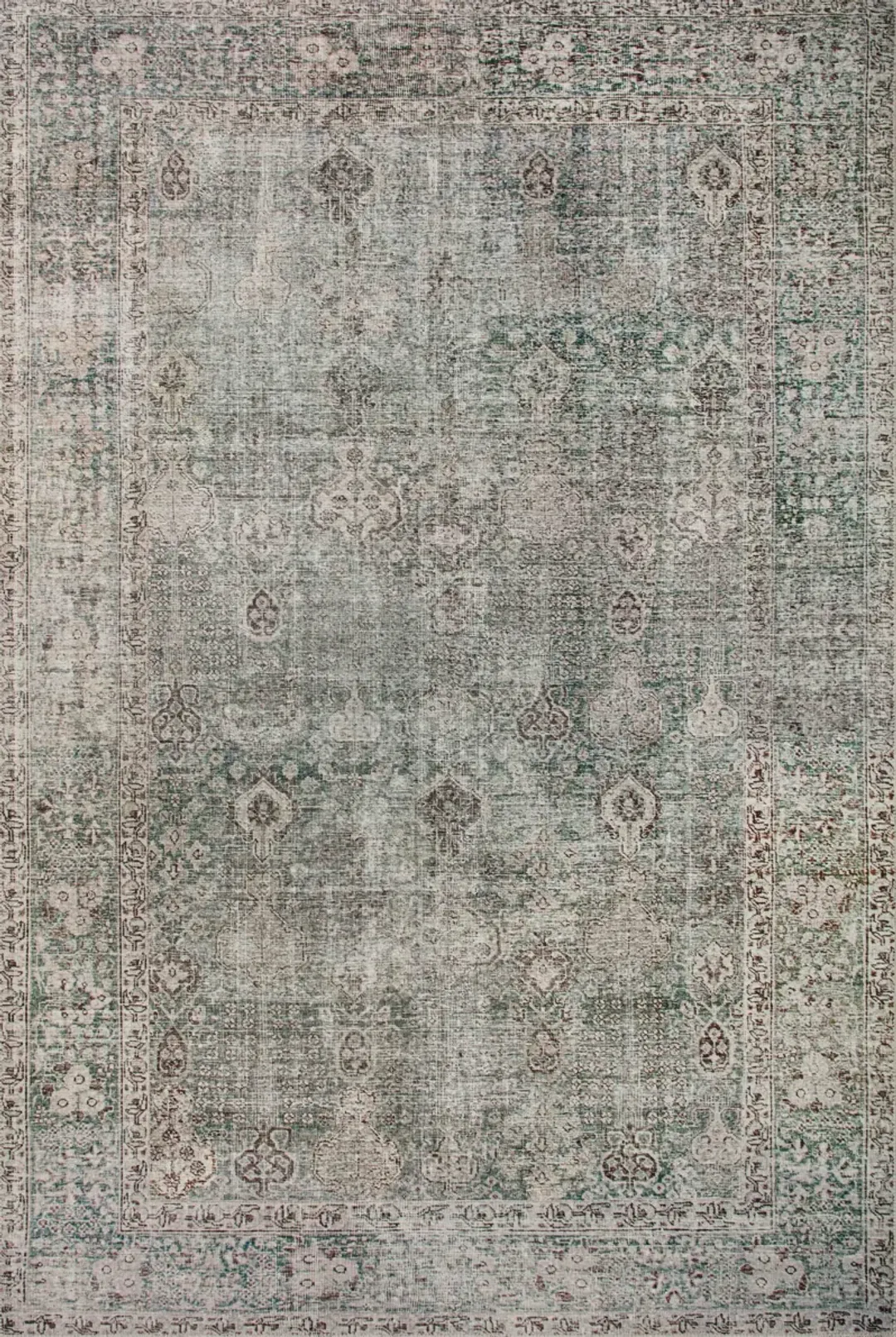 furniture5-372041