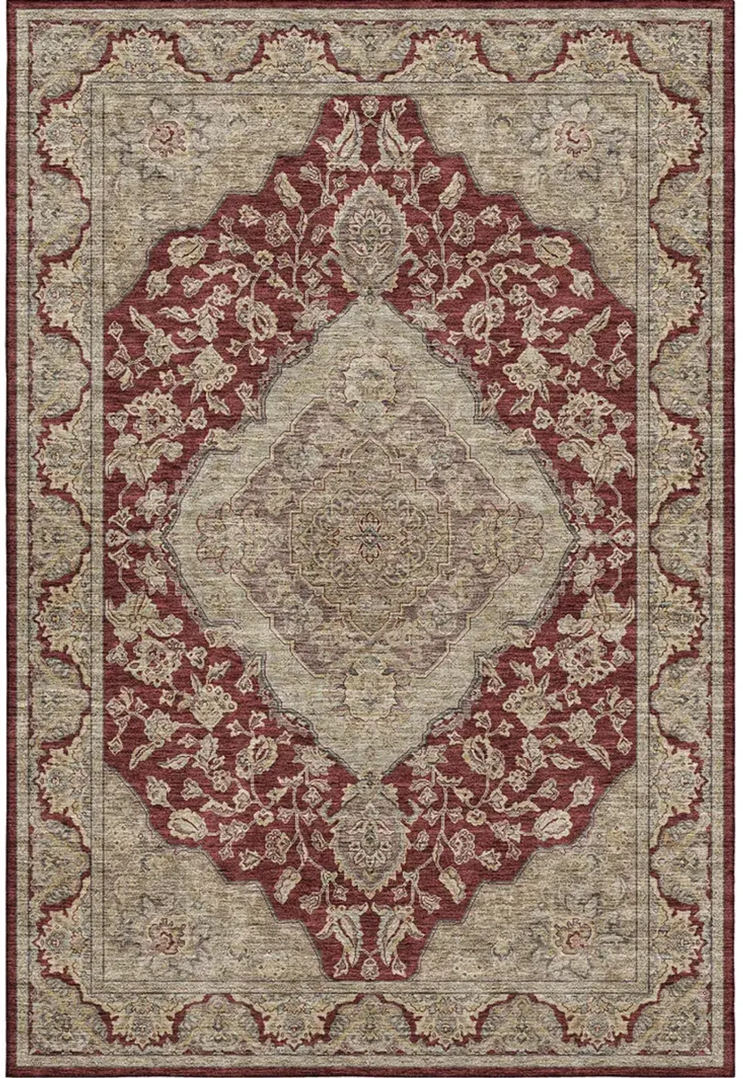 furniture5-372196