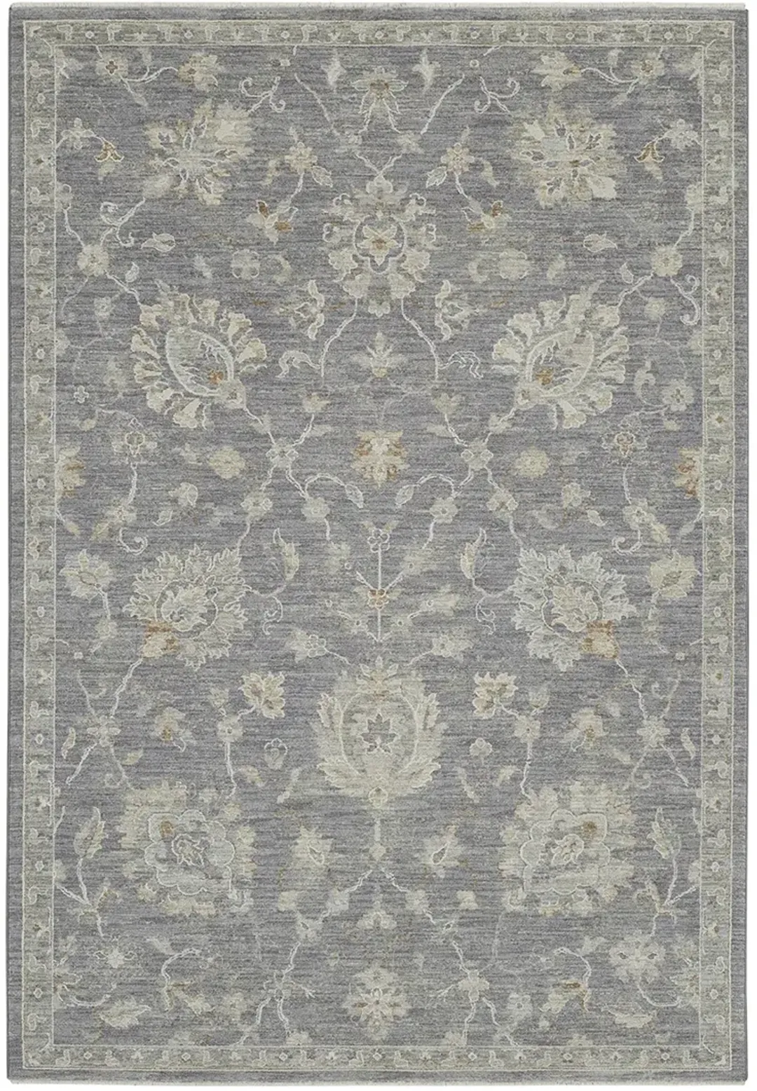 furniture5-372235