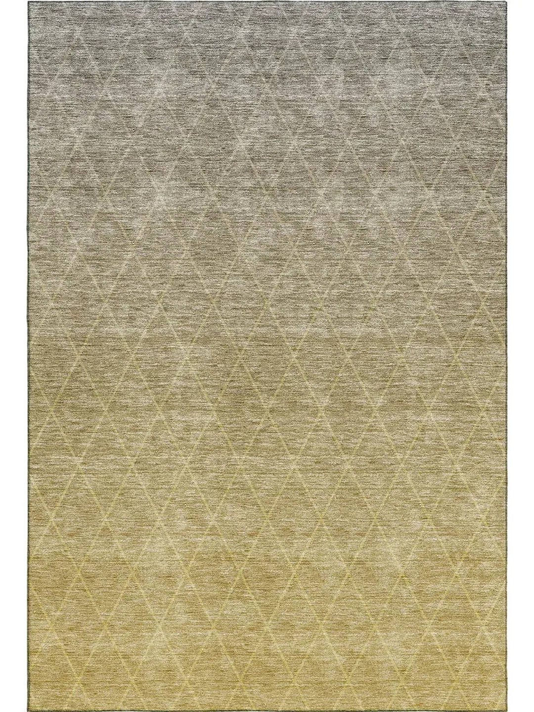 furniture5-372824