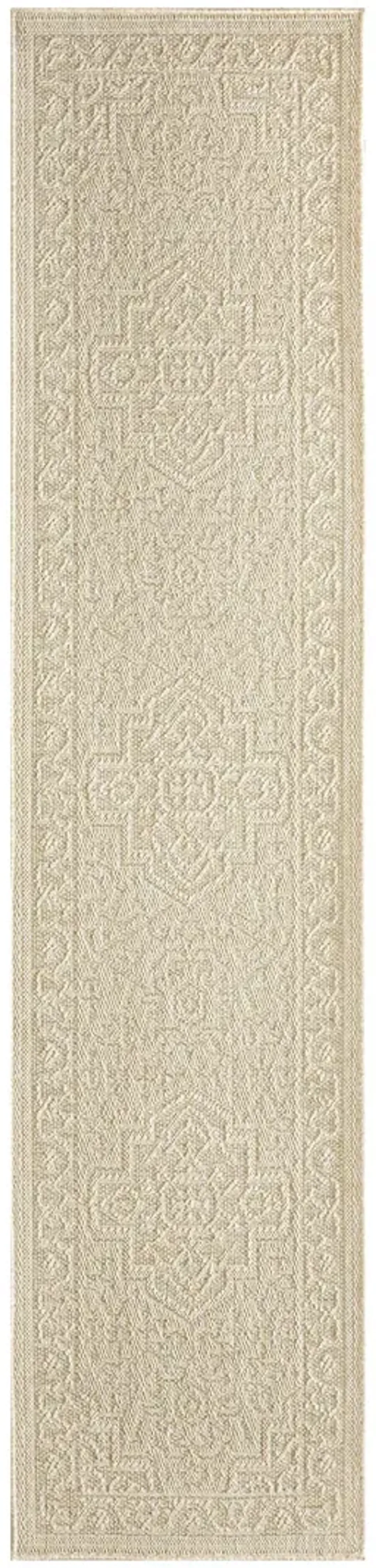 furniture5-372949