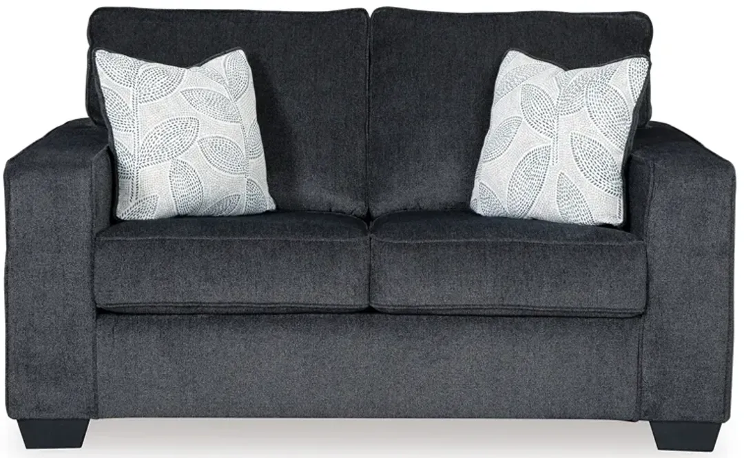 furniture5-373482