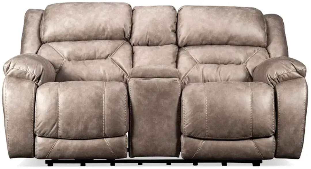 furniture5-373549