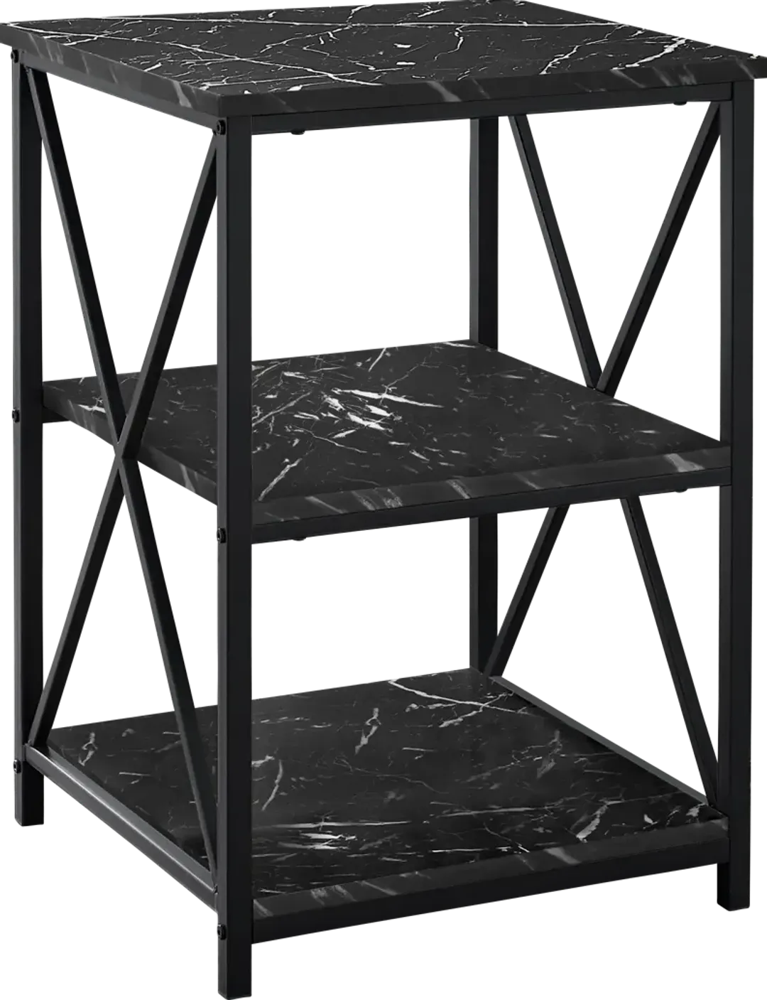 furniture5-374107