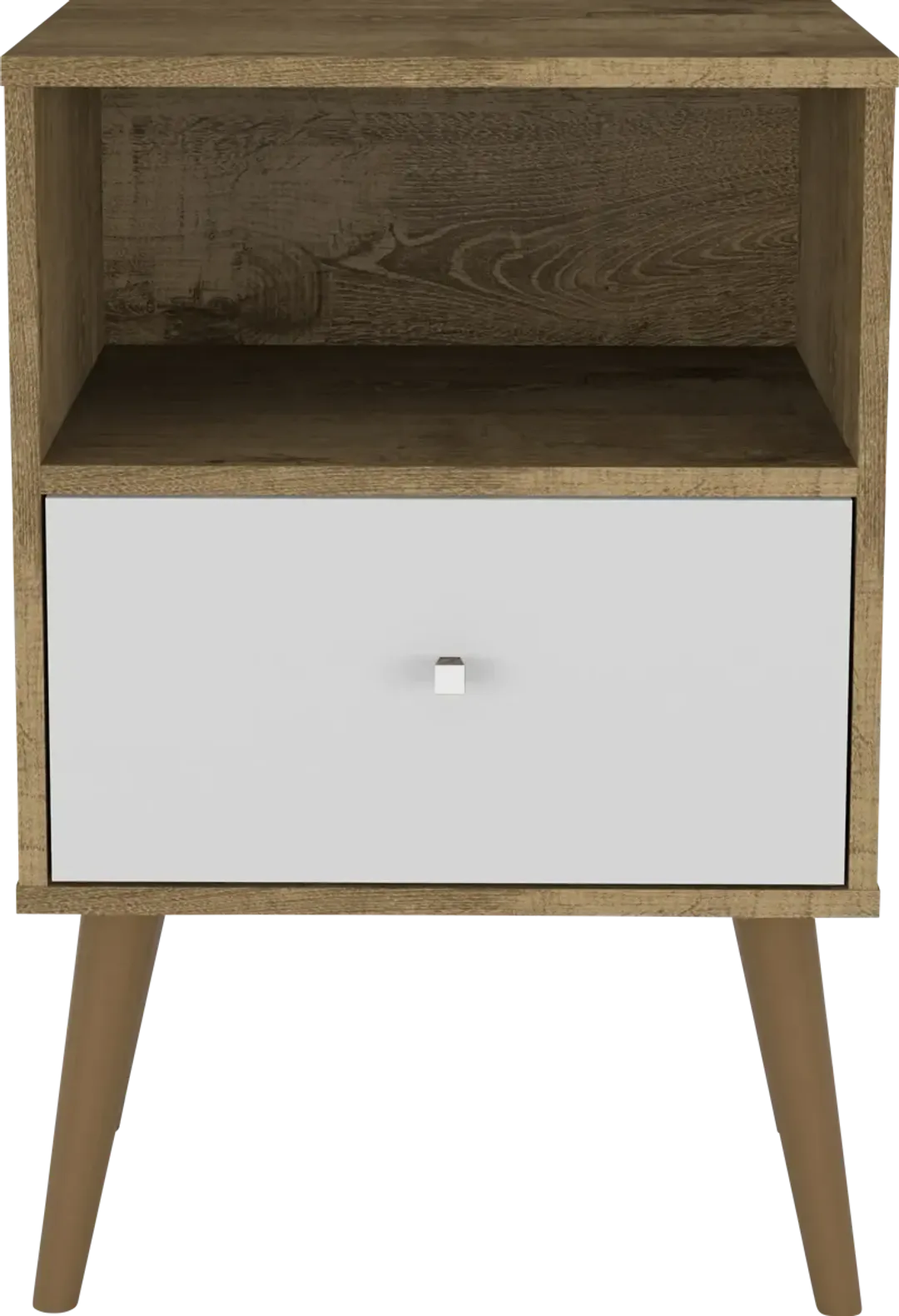 furniture5-374183
