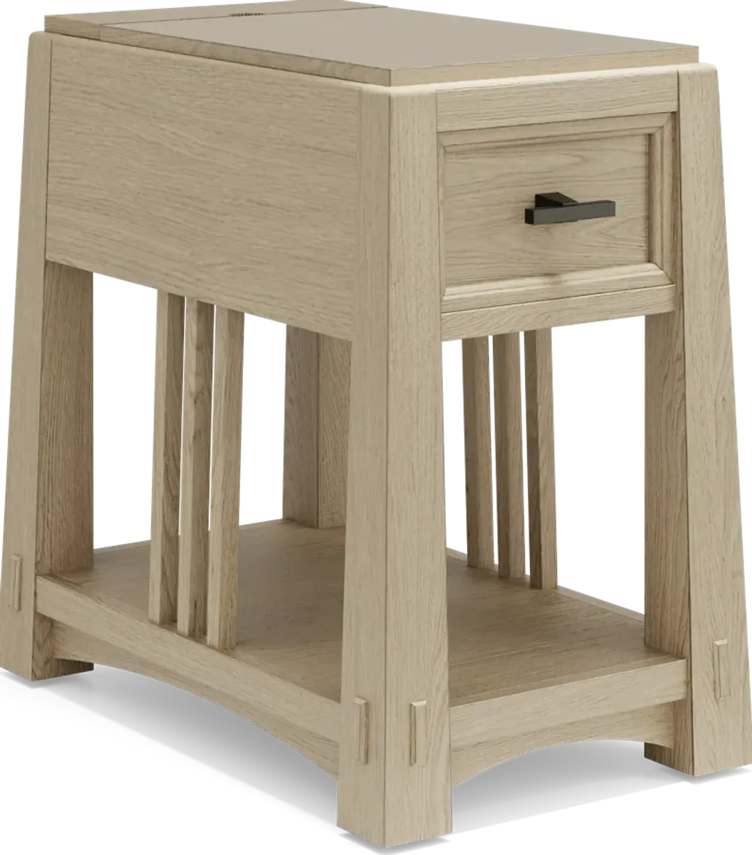 furniture5-374187