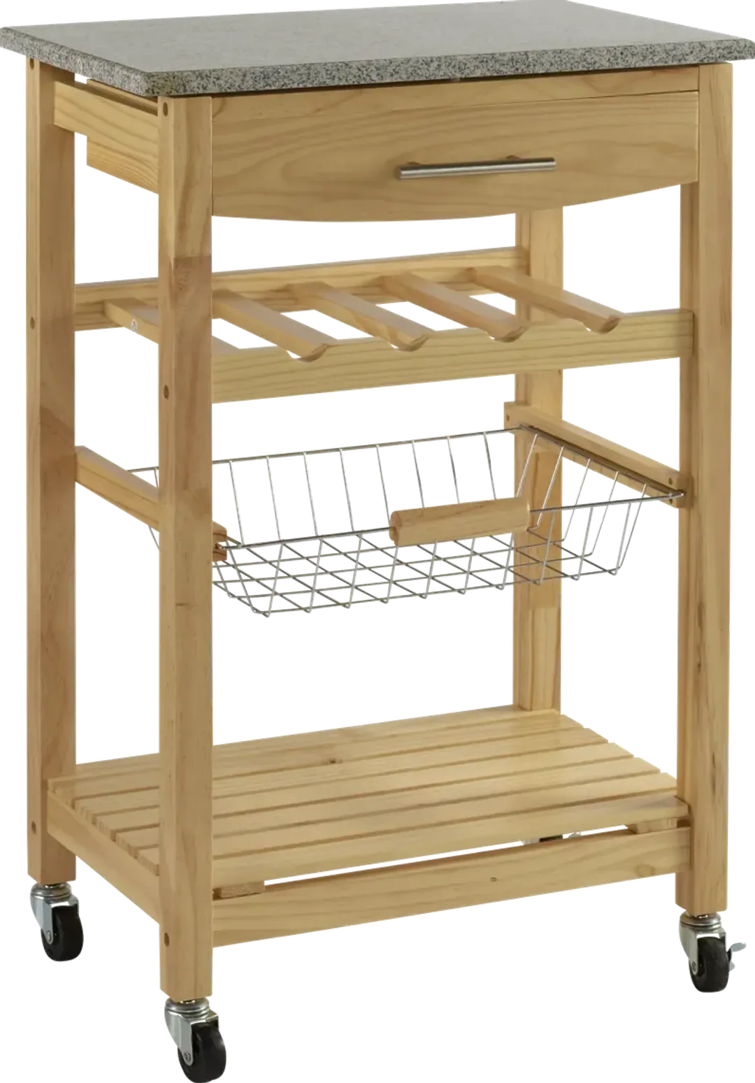 furniture5-374248