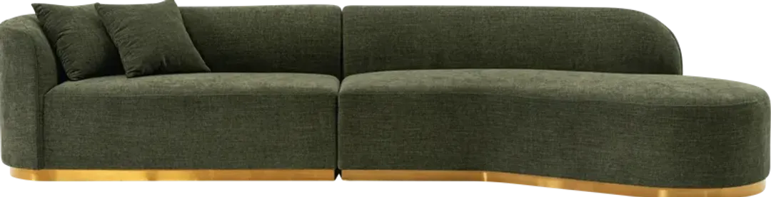 furniture5-374282