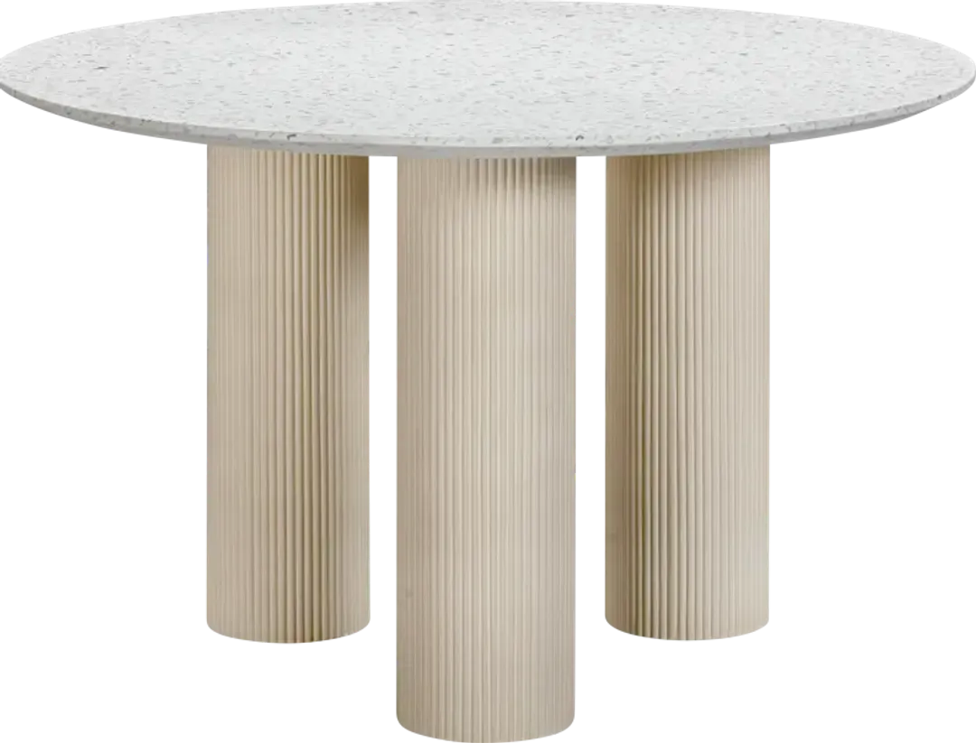 furniture5-374298