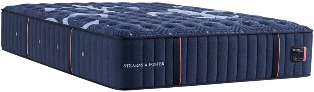 furniture5-374790