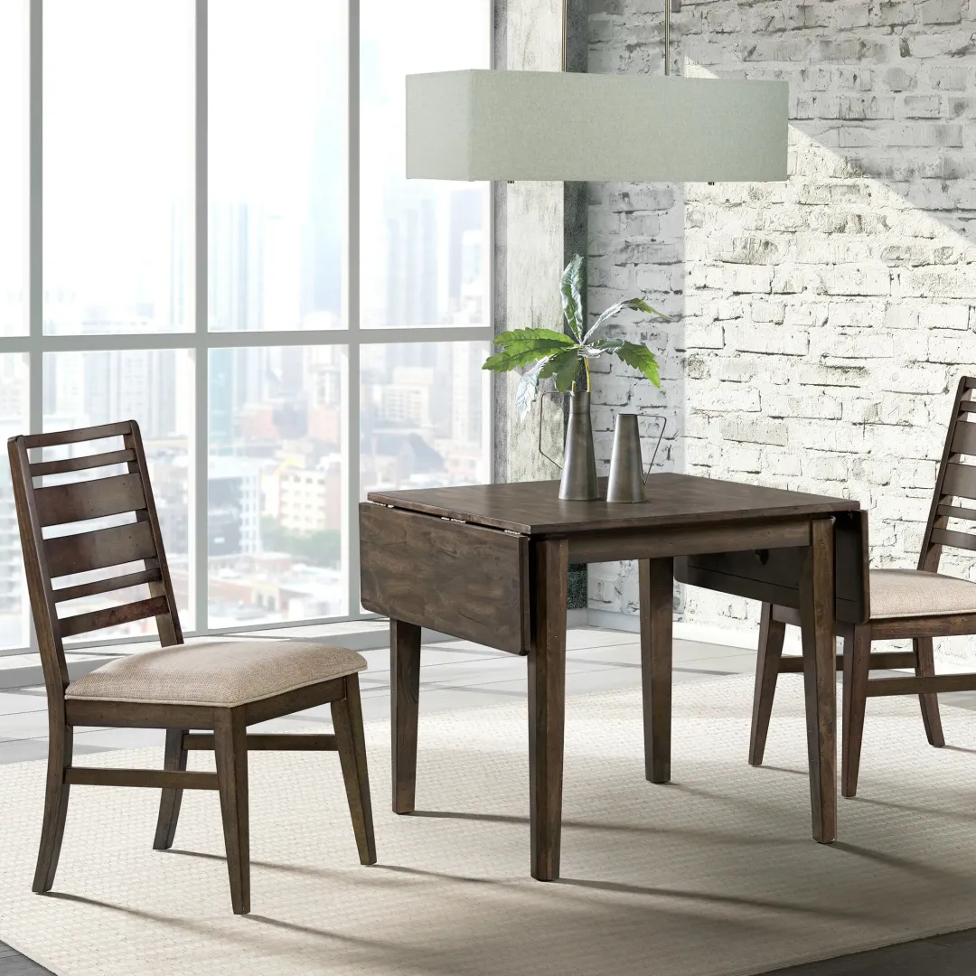 furniture5-374802