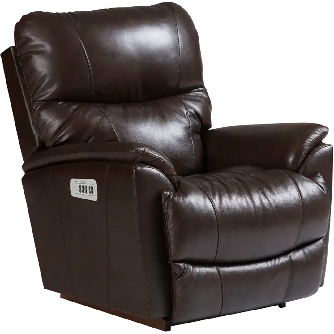 furniture5-374814