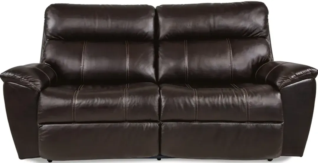 furniture5-374838