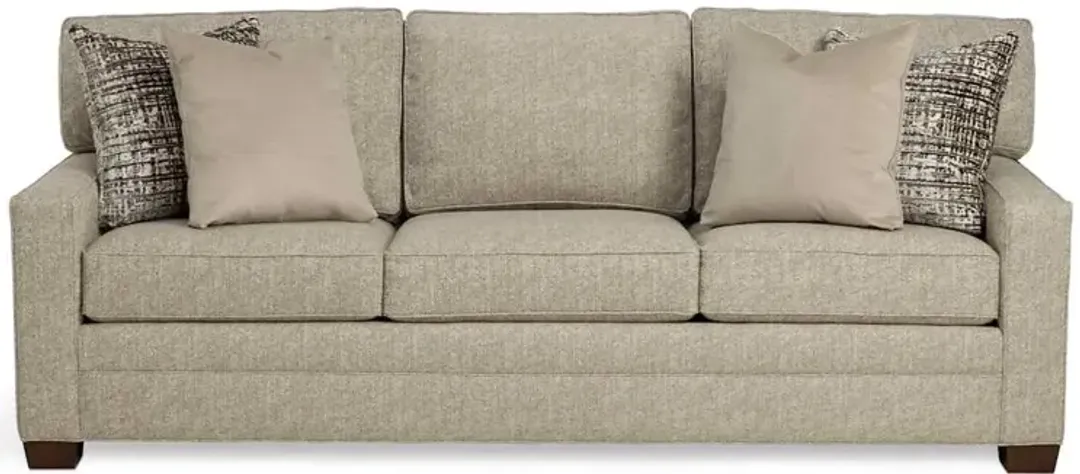 furniture5-375120