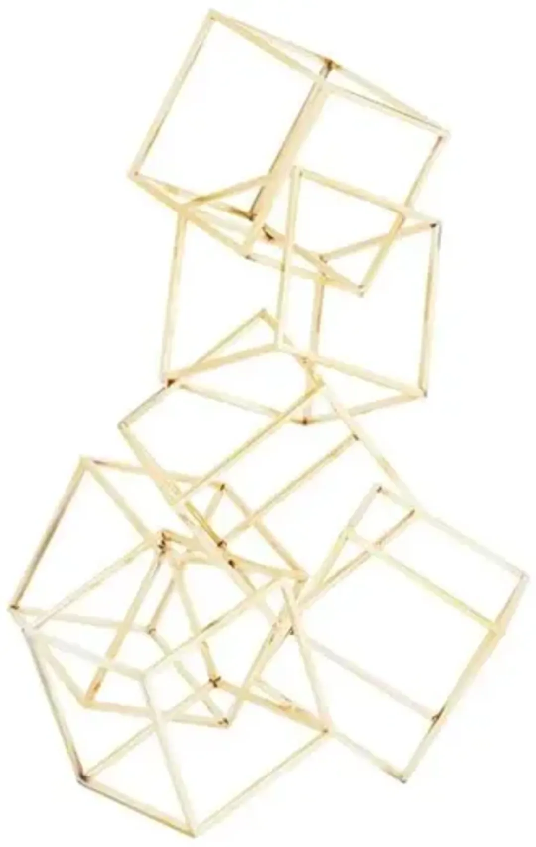 furniture5-375156