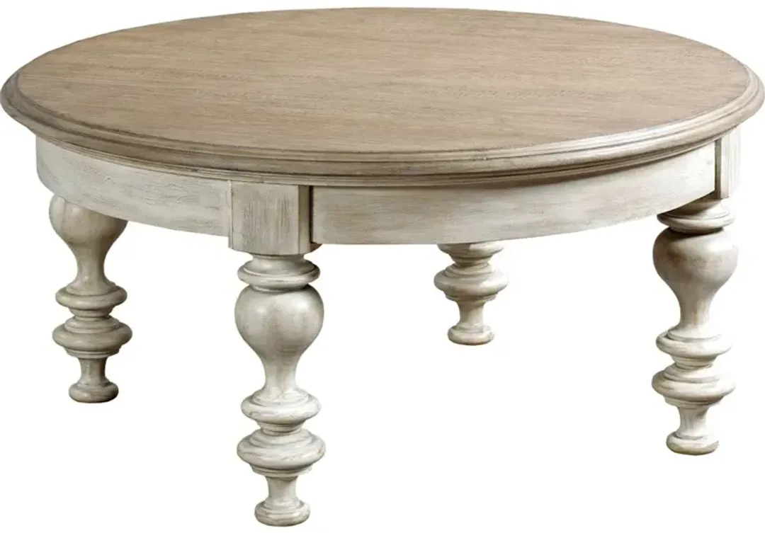 furniture5-375480