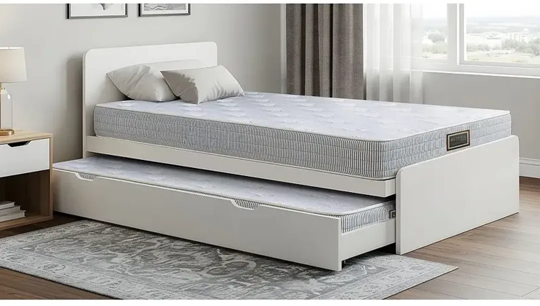 furniture5-375940