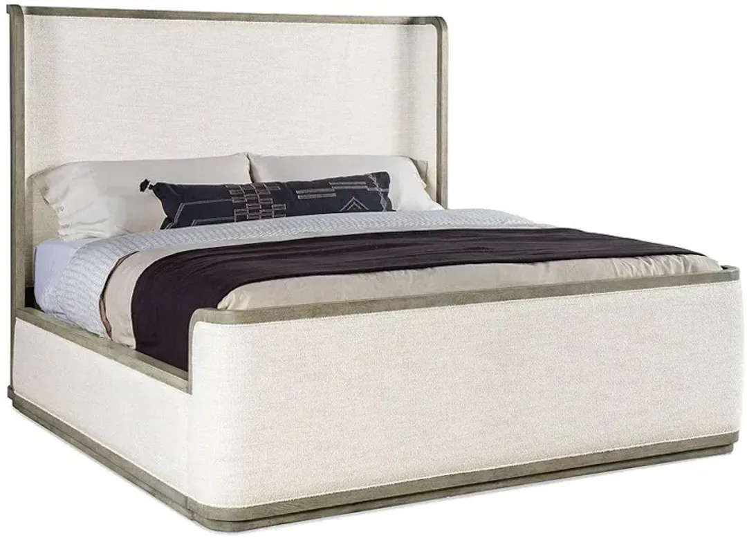furniture5-375947