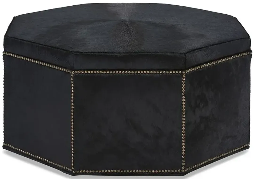 furniture5-375980