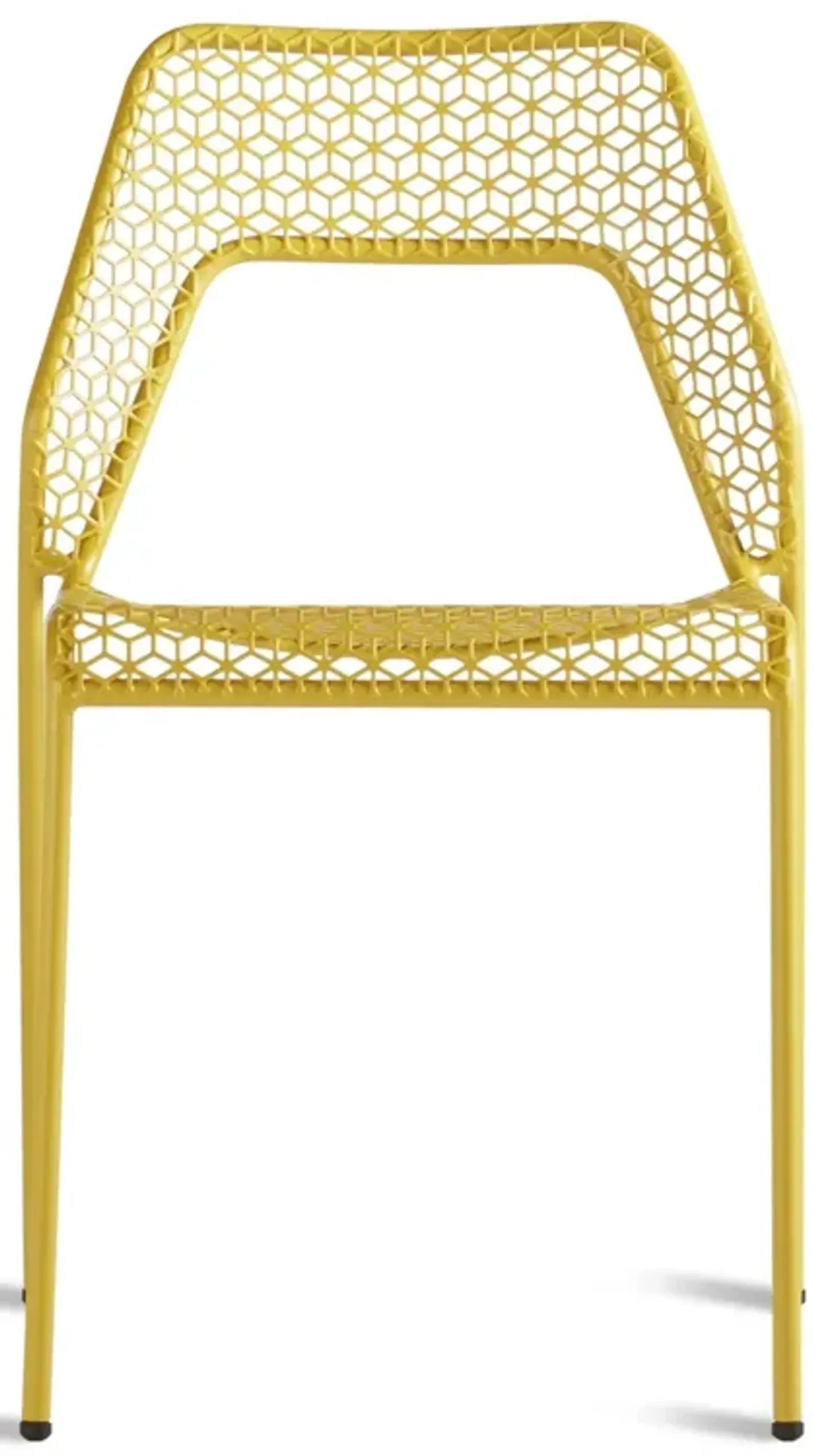 furniture5-376081